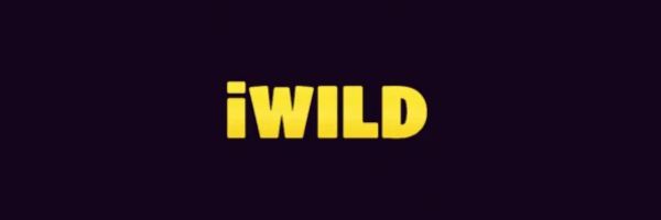 iWild Casino bonus