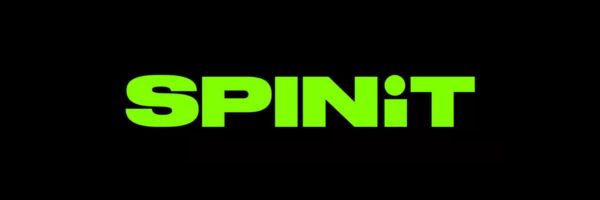 Spinit Casino bonus bez depozytu