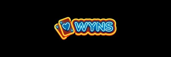 Wyns Casino bonus bez depozytu
